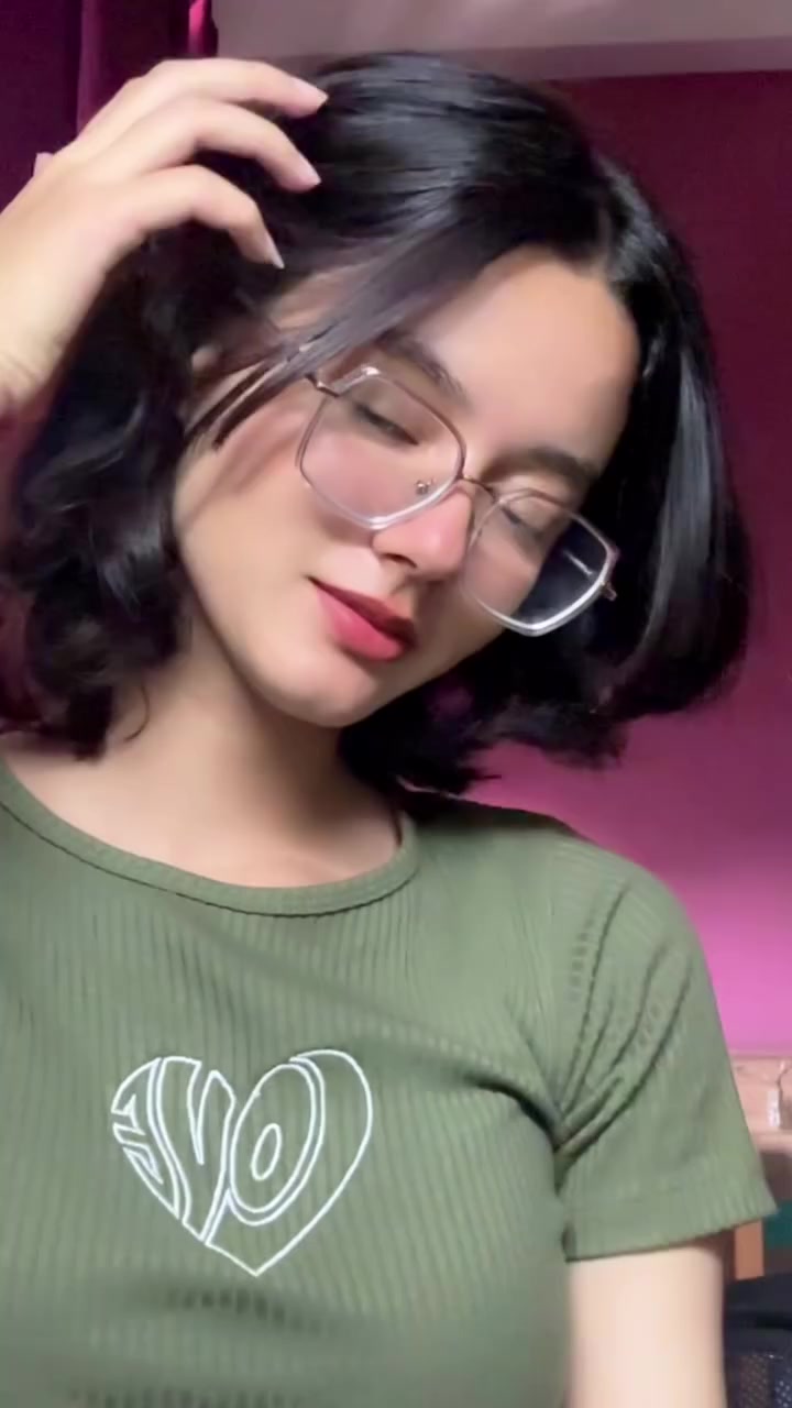 @🔥 SAMRITI  KAUR 💙
