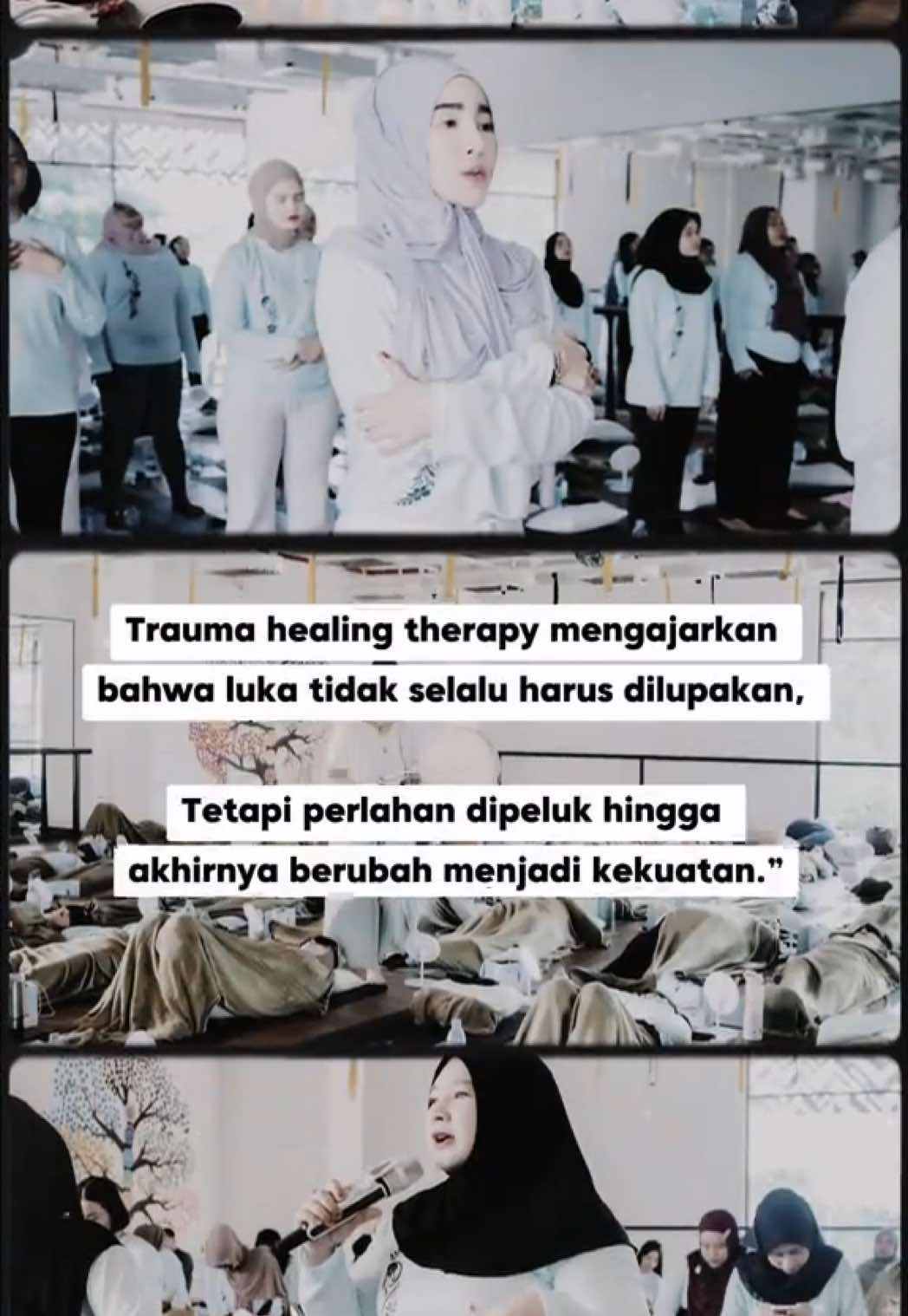 @Shandypurnamasary