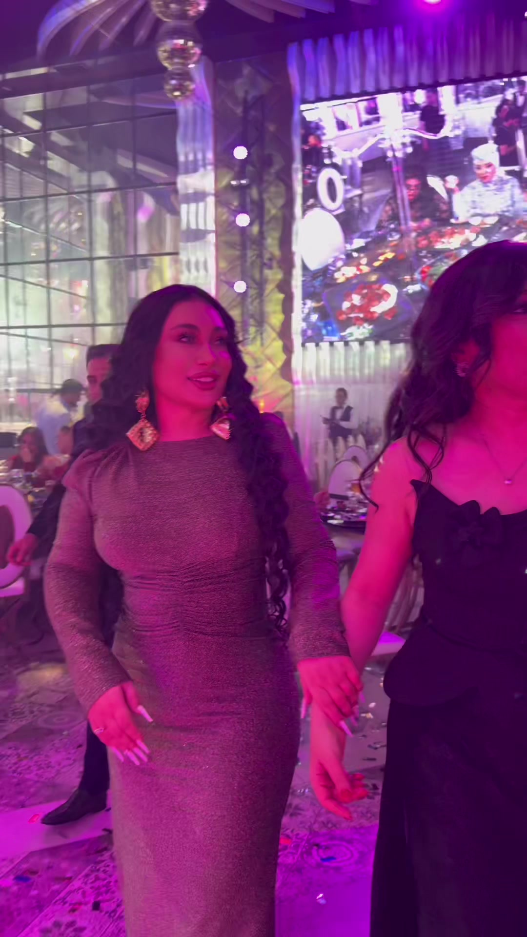 @Mahnılar🎼