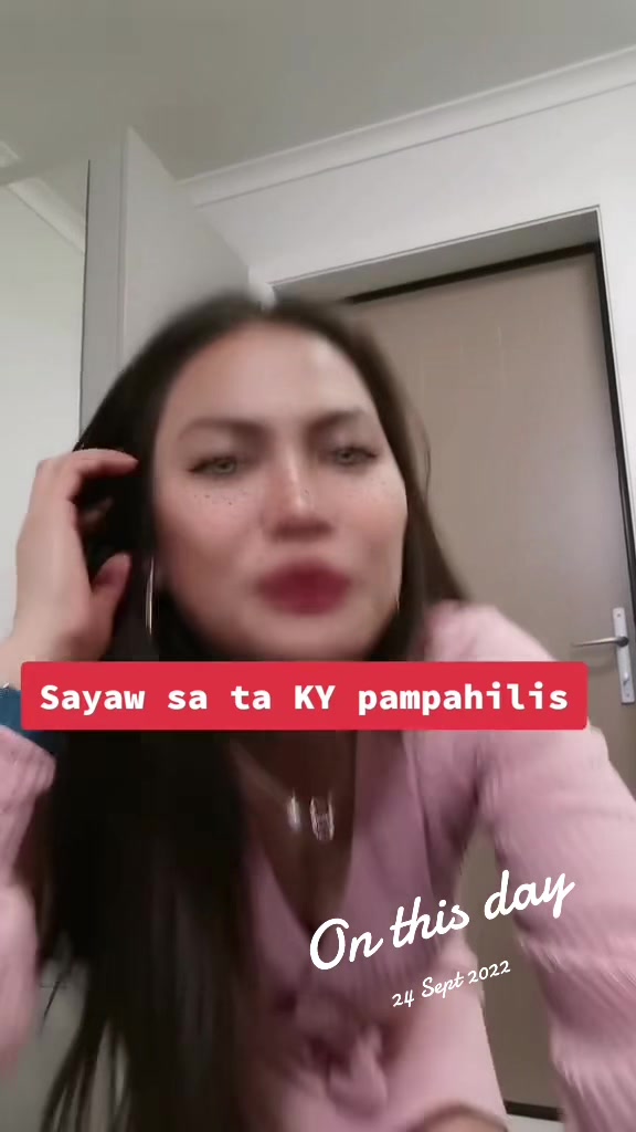 @J