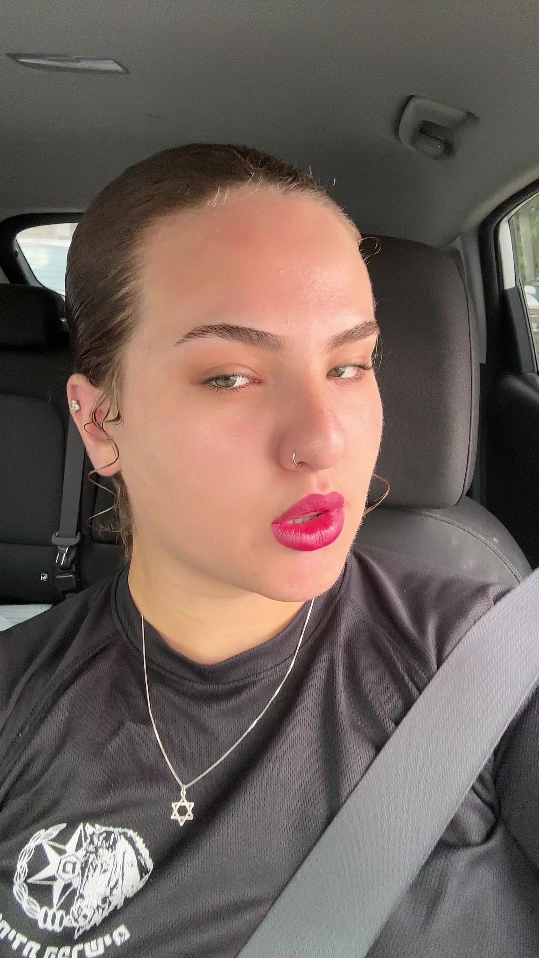 @A.k🎀