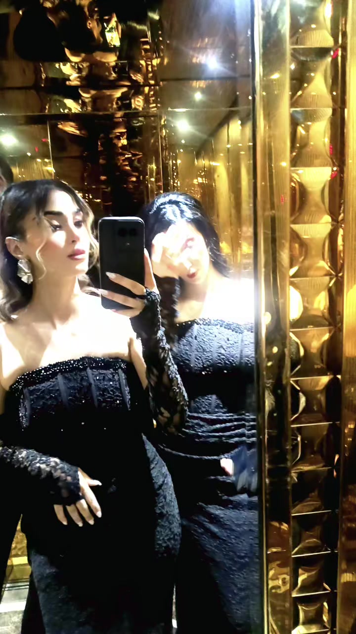 @Sara Noori