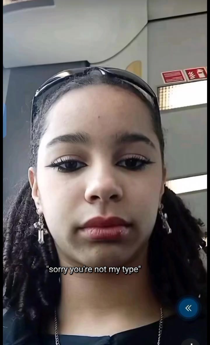 @ 🐦