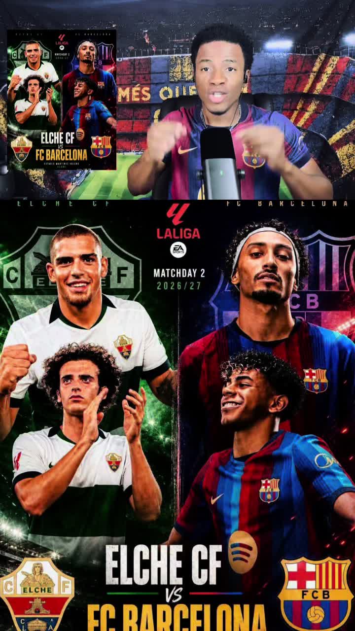 @BenshleyJr FCB💙❤️🇭🇹🇦🇷