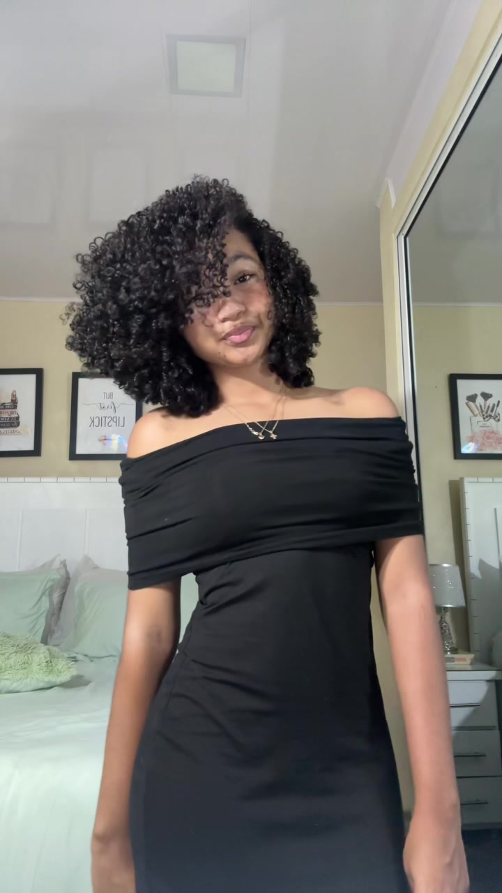 @rosaa.