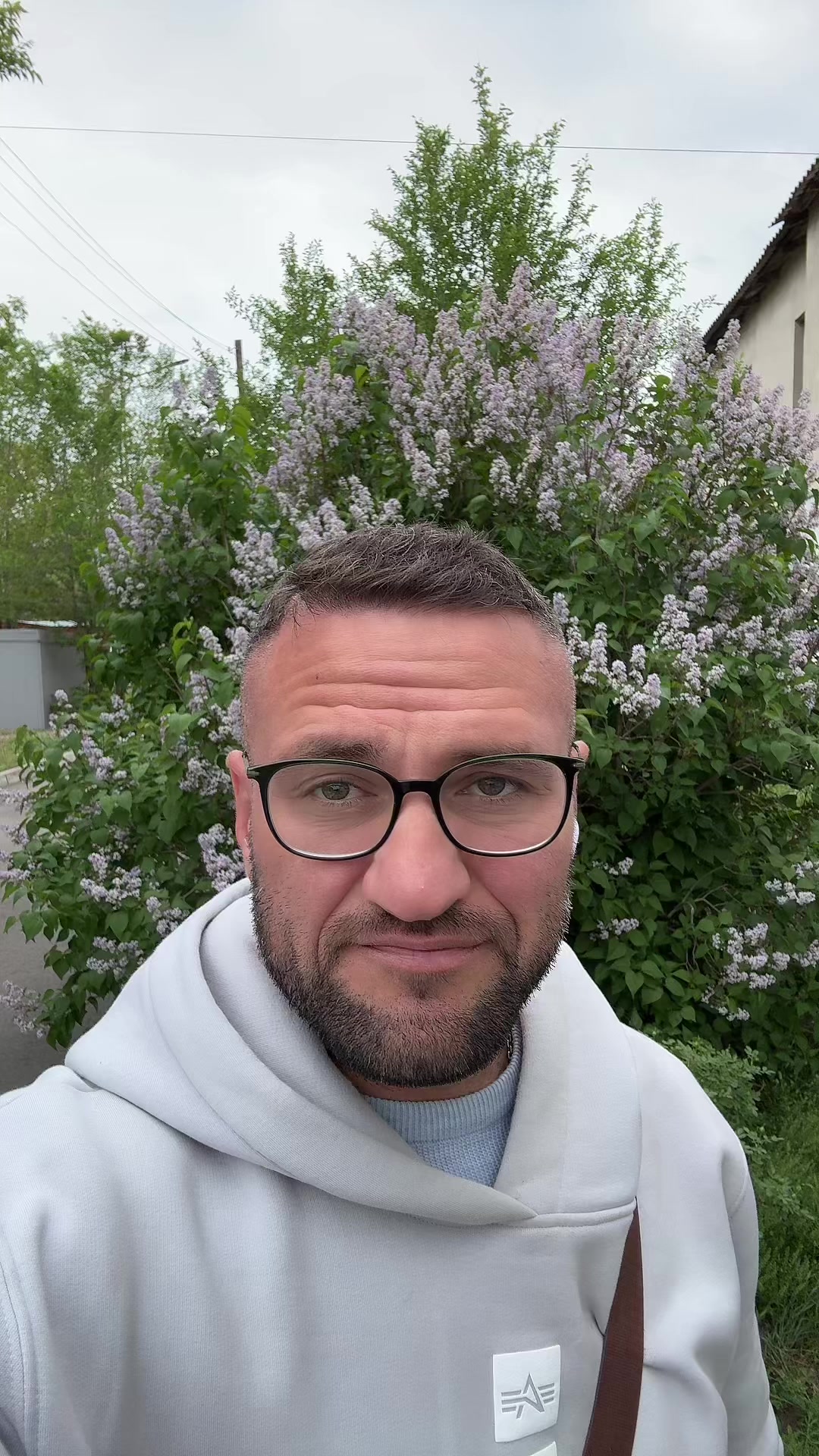 @frauenarzt555