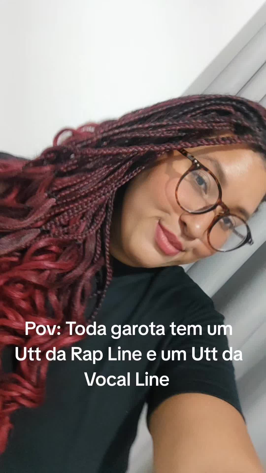 @Thally Alves