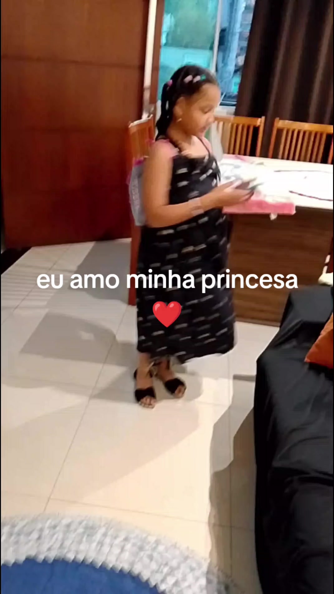 @lucinea andrade paz