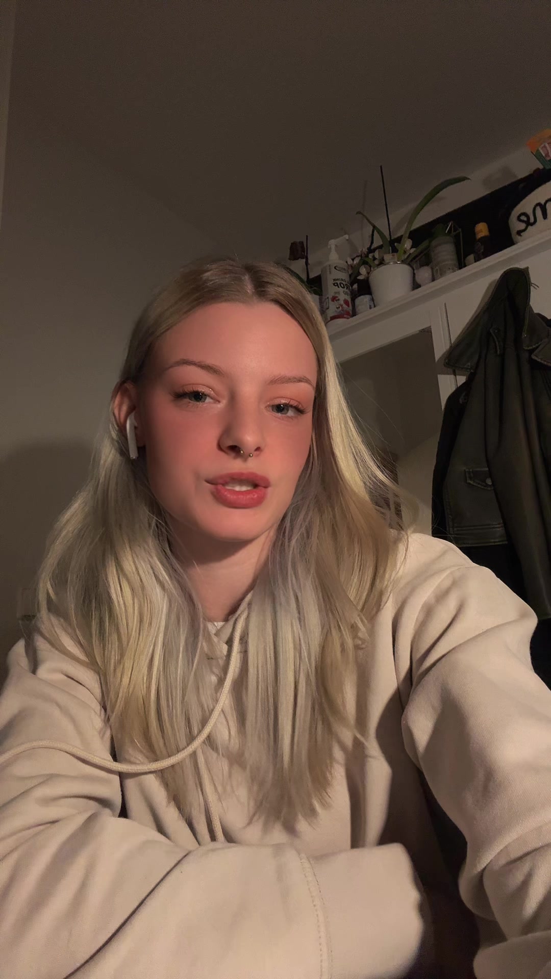 @Sophiia.mrr