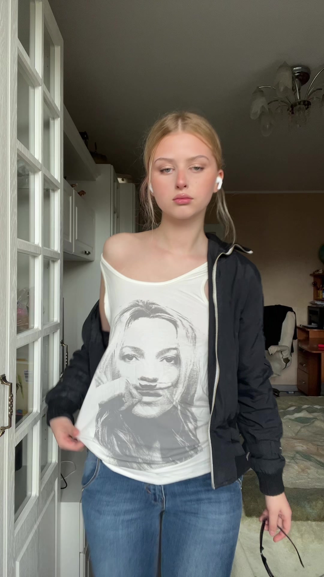 @тгк: настя швед