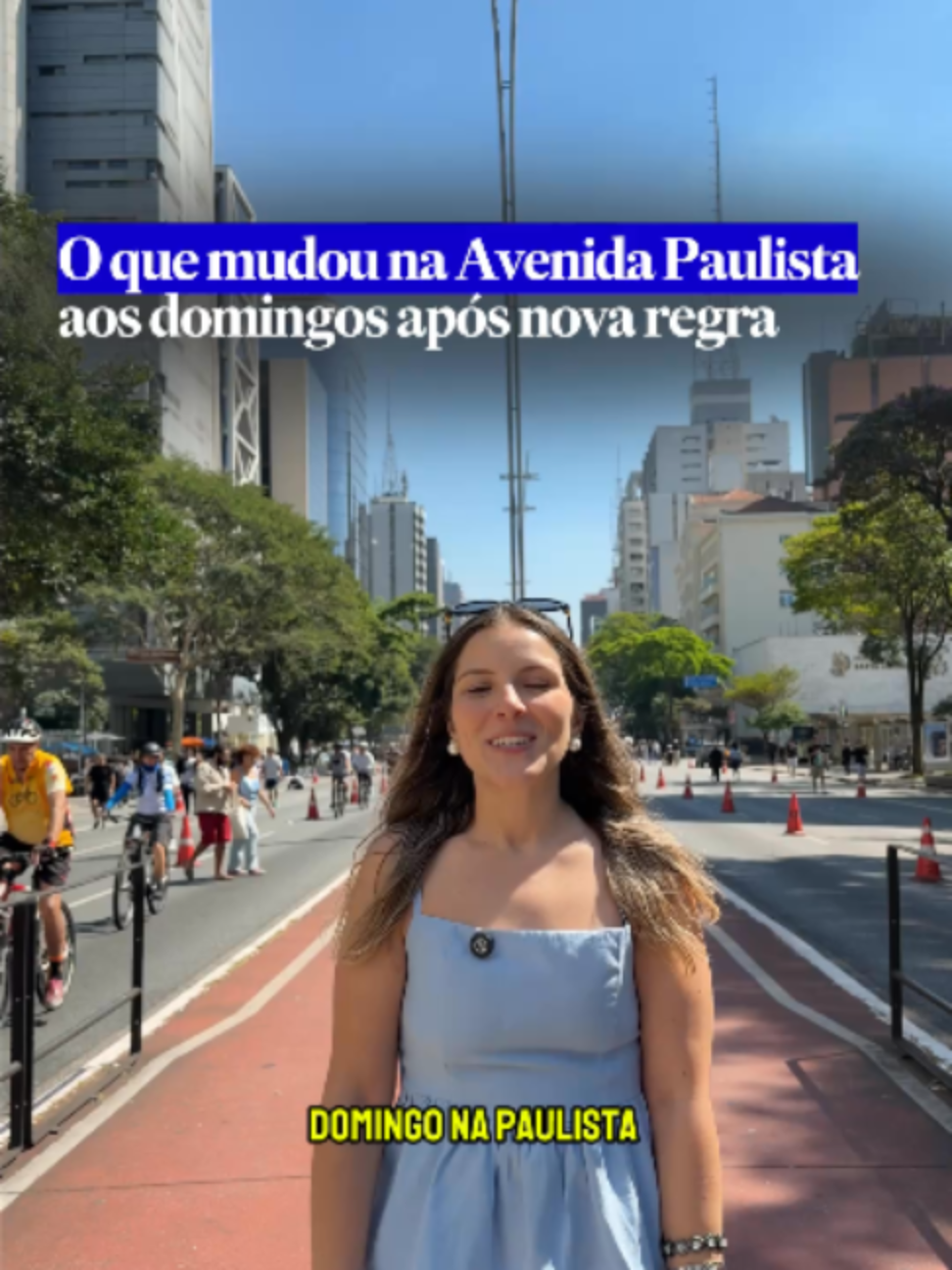 @Estadão