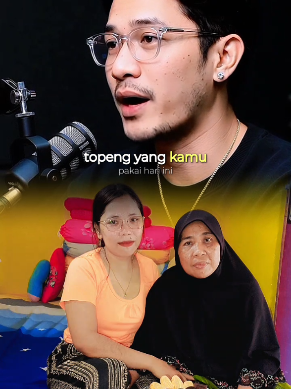 @Khaerul Lina