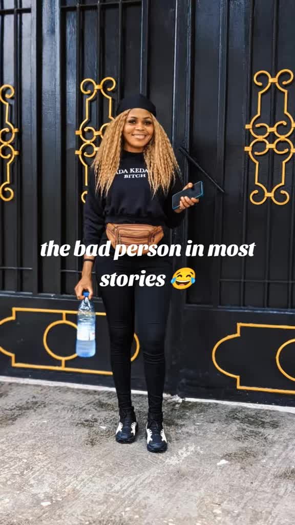 @Bibish Boo Reacts