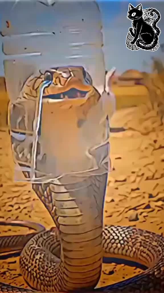 @веселий настрій