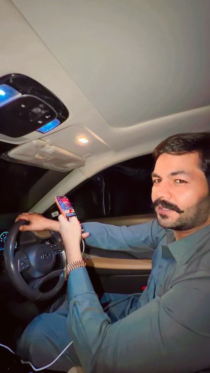 @Ch Ahmad Zaheer Mayo