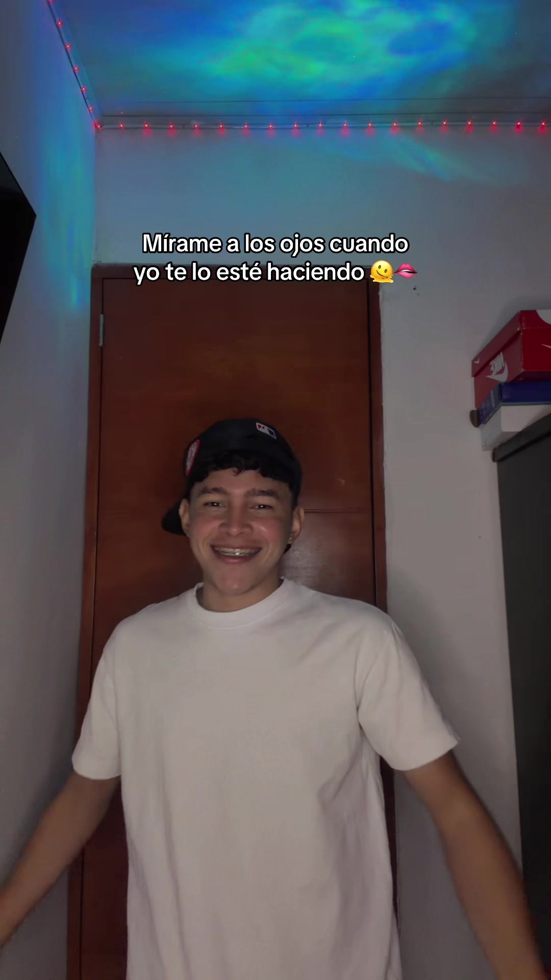 @Ivan