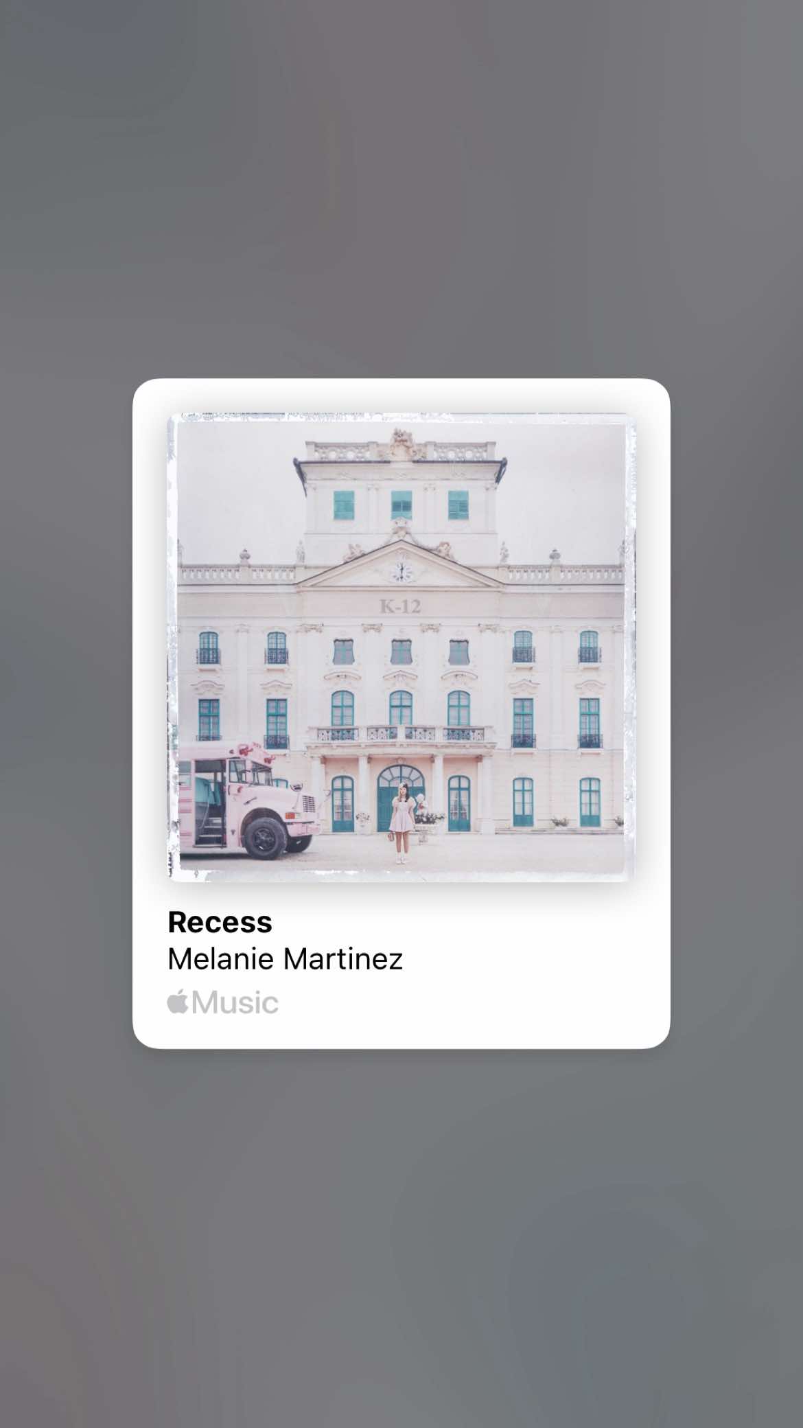 @Music Lyrics