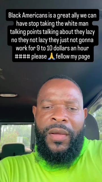 @9etherGoddess