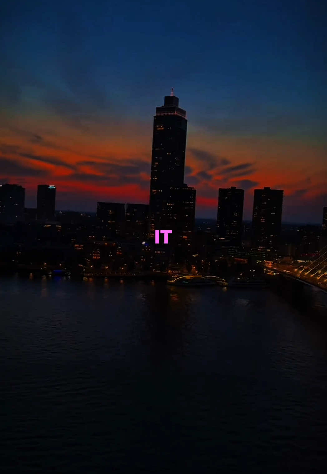 @theimusic 🎧