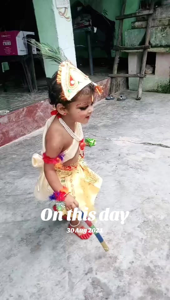@Pk❤️Jyoti