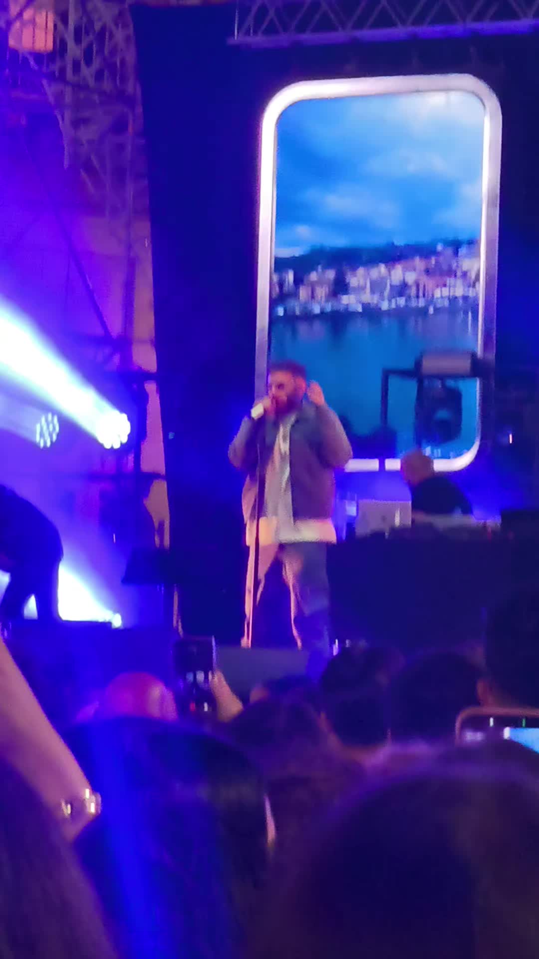 @💞Eleonora💞