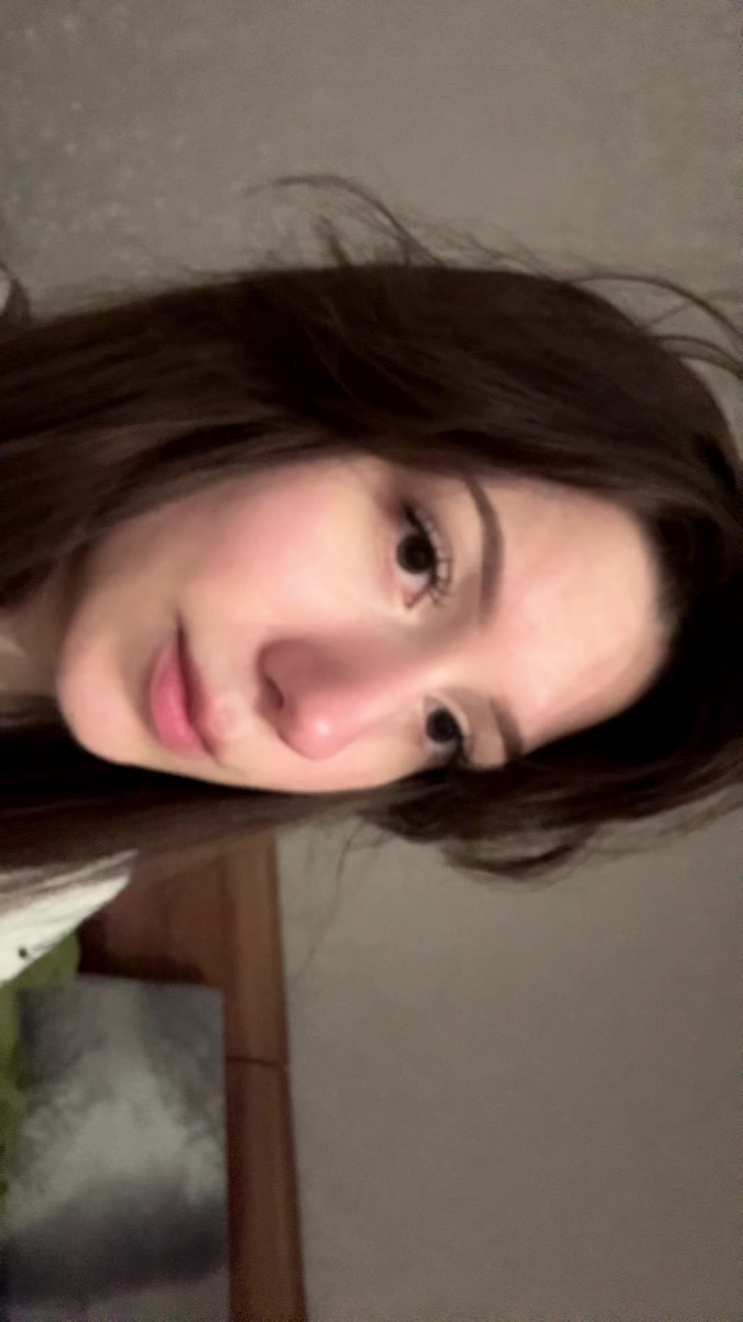 @Ano_belka