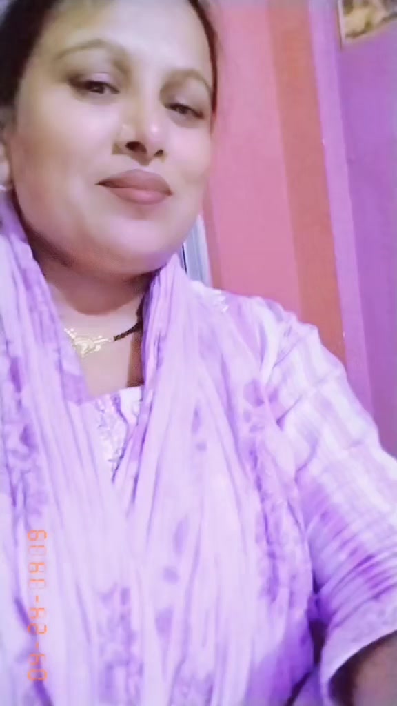 @mamta khadga