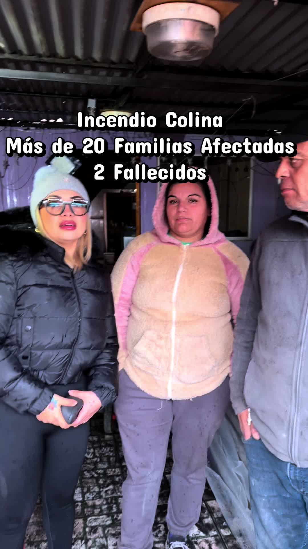 @Vianka Antonella