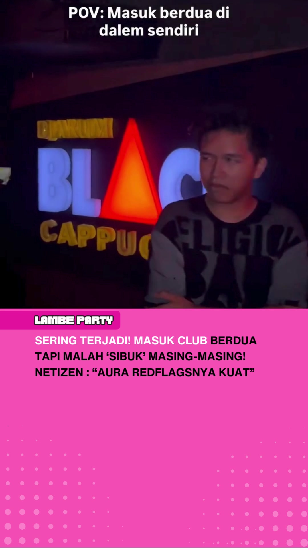 @lambeparty