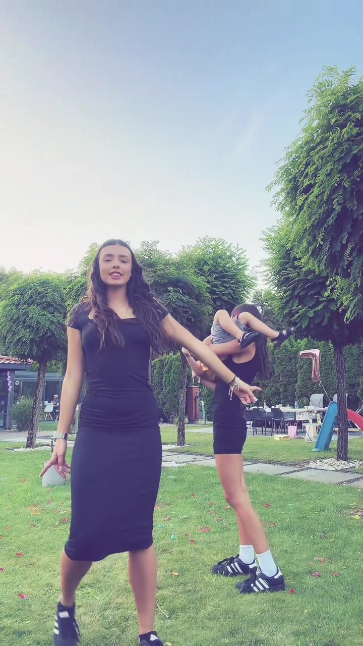 @żami:*