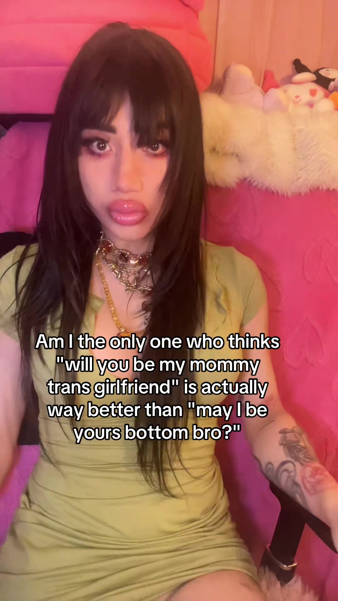 @itsbabyisabellakittycatt