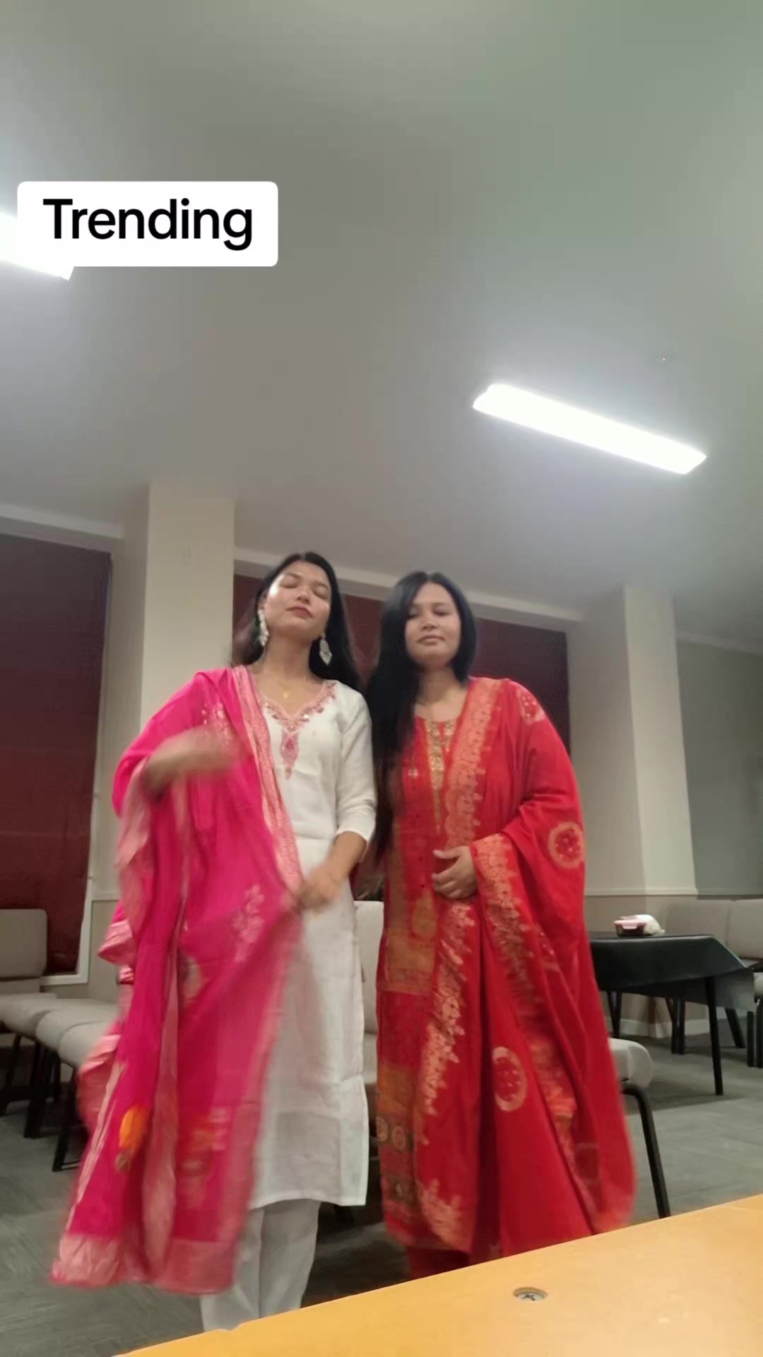 @🇳🇵बिपना श्रेष्ठ