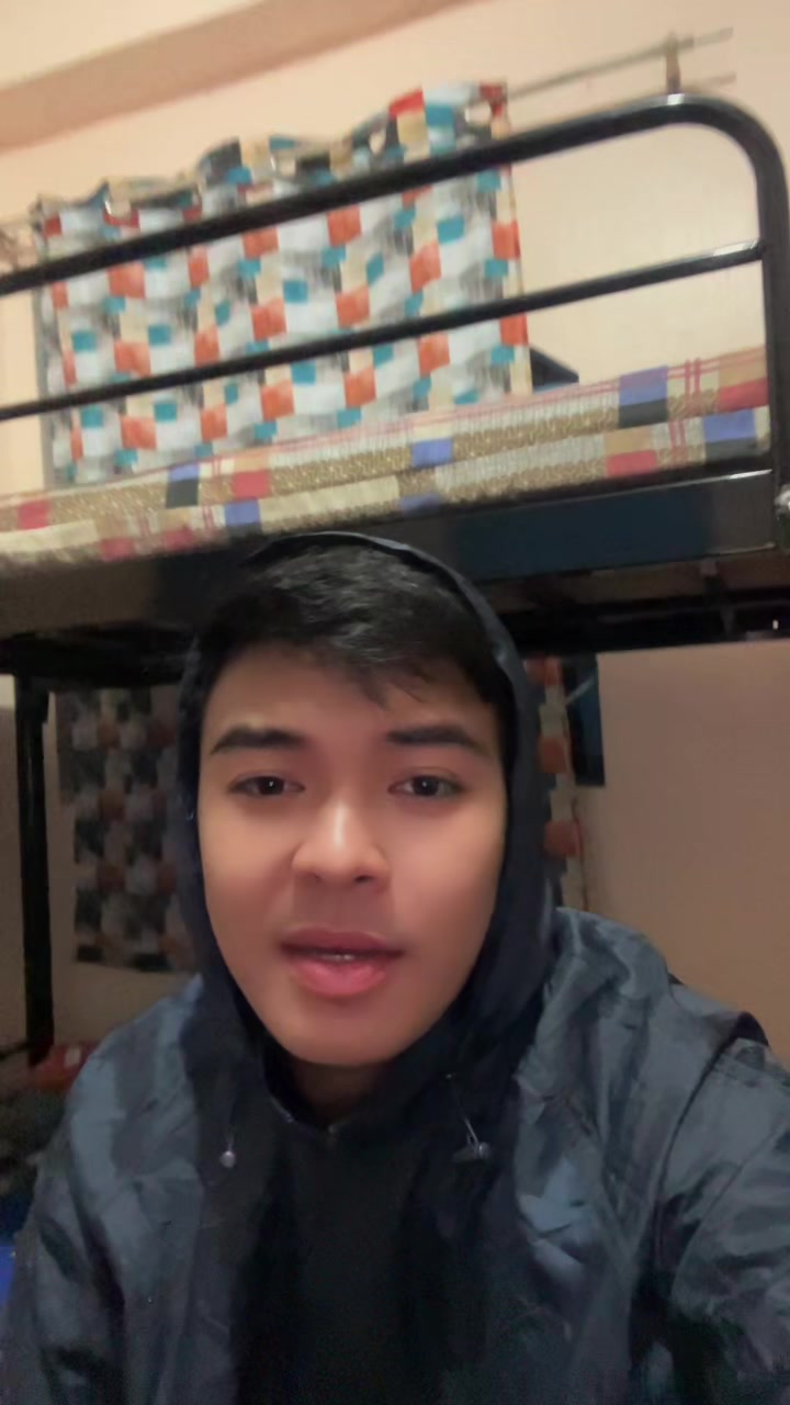 @Suddenn