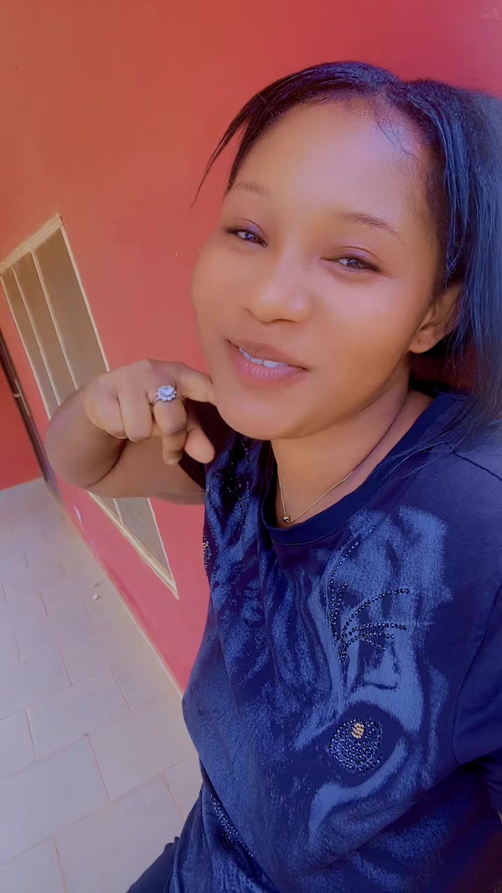 @Sweet Selma ♥️