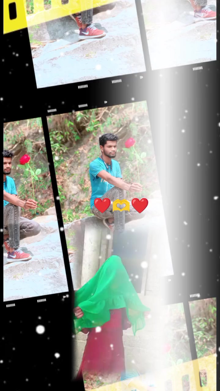 @kushwaha bhai
