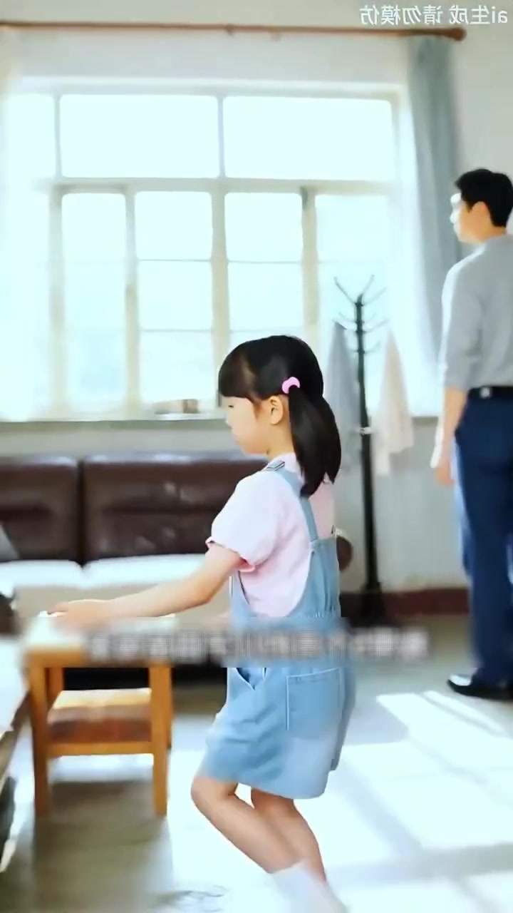 @Phim Mới Mỗi Ngày