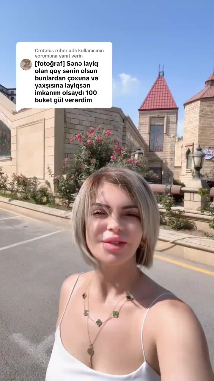 @BY_SEVİNC_777
