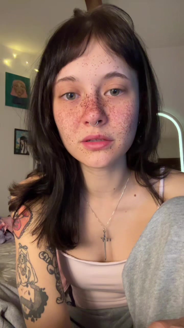 @Sofi&ensp;<3