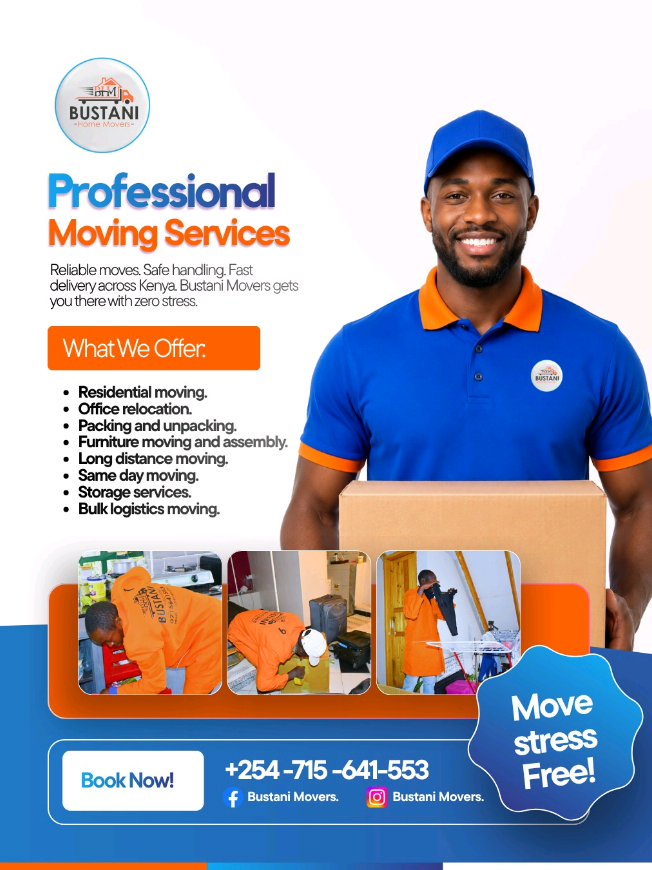 @BustaniMovers🇰🇪🇺🇬🇹🇿🇺🇦