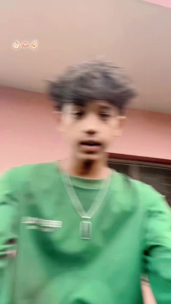 @Santosh—🫶🏻