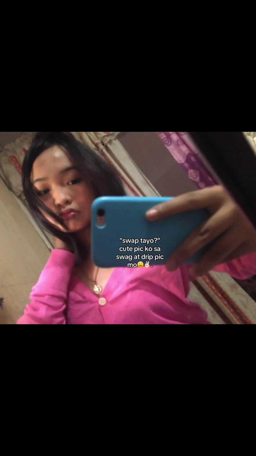 @hindiakosilea