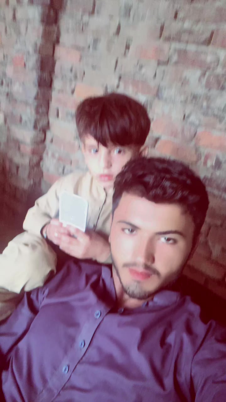 @Farman Khan💯🔥