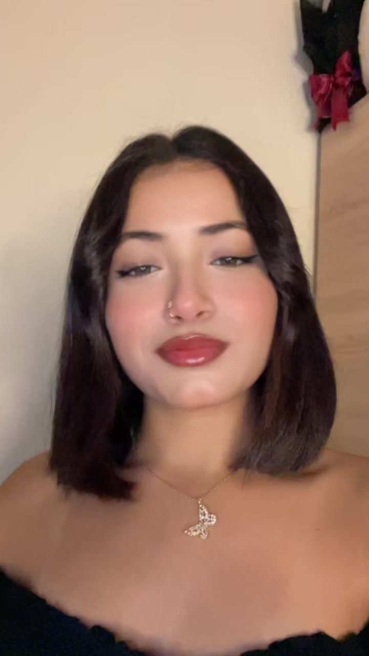 @๐ฉ๐น๐ณ ๐ฌ๐๐๐๐๐จ๐ญ๐ช