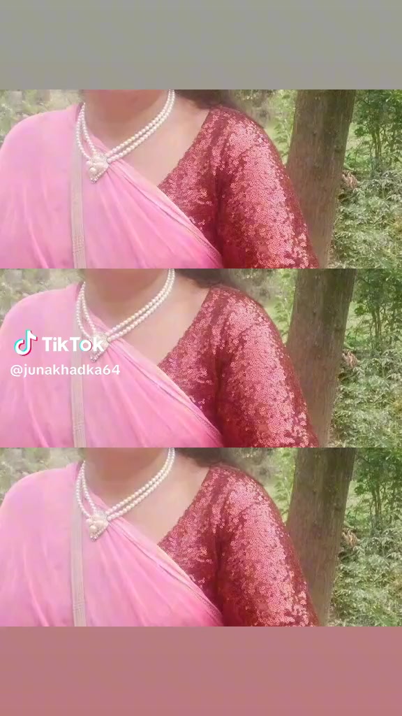 @junakhadka122
