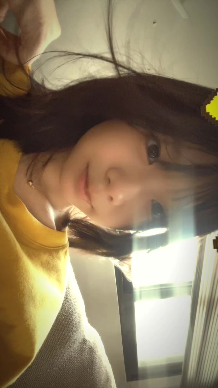 @zhi智