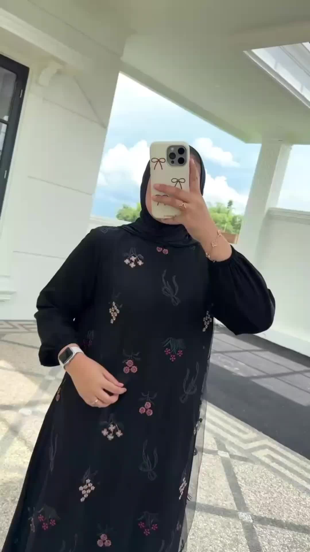 @NenengR85