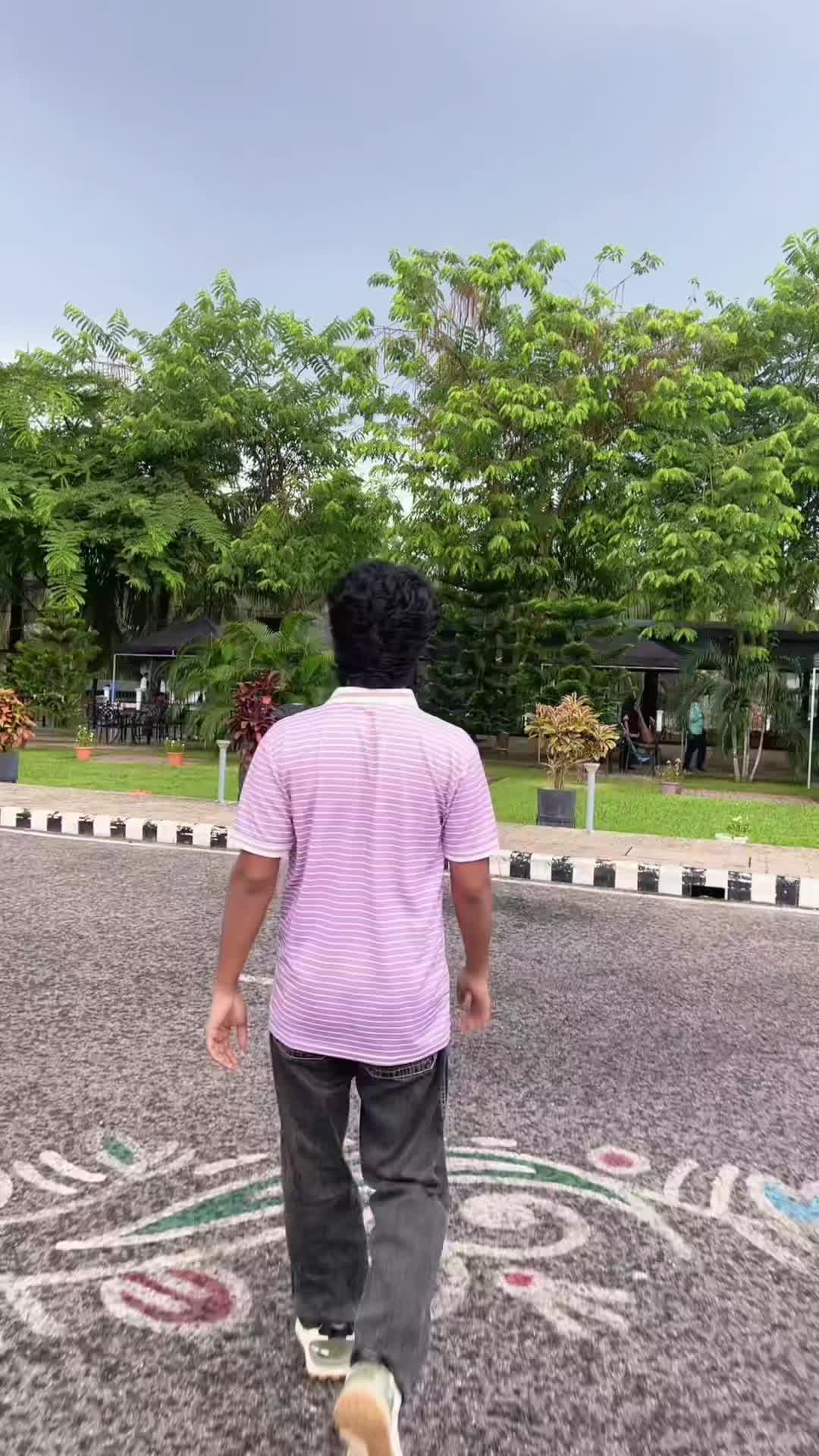 @ARIF⚡