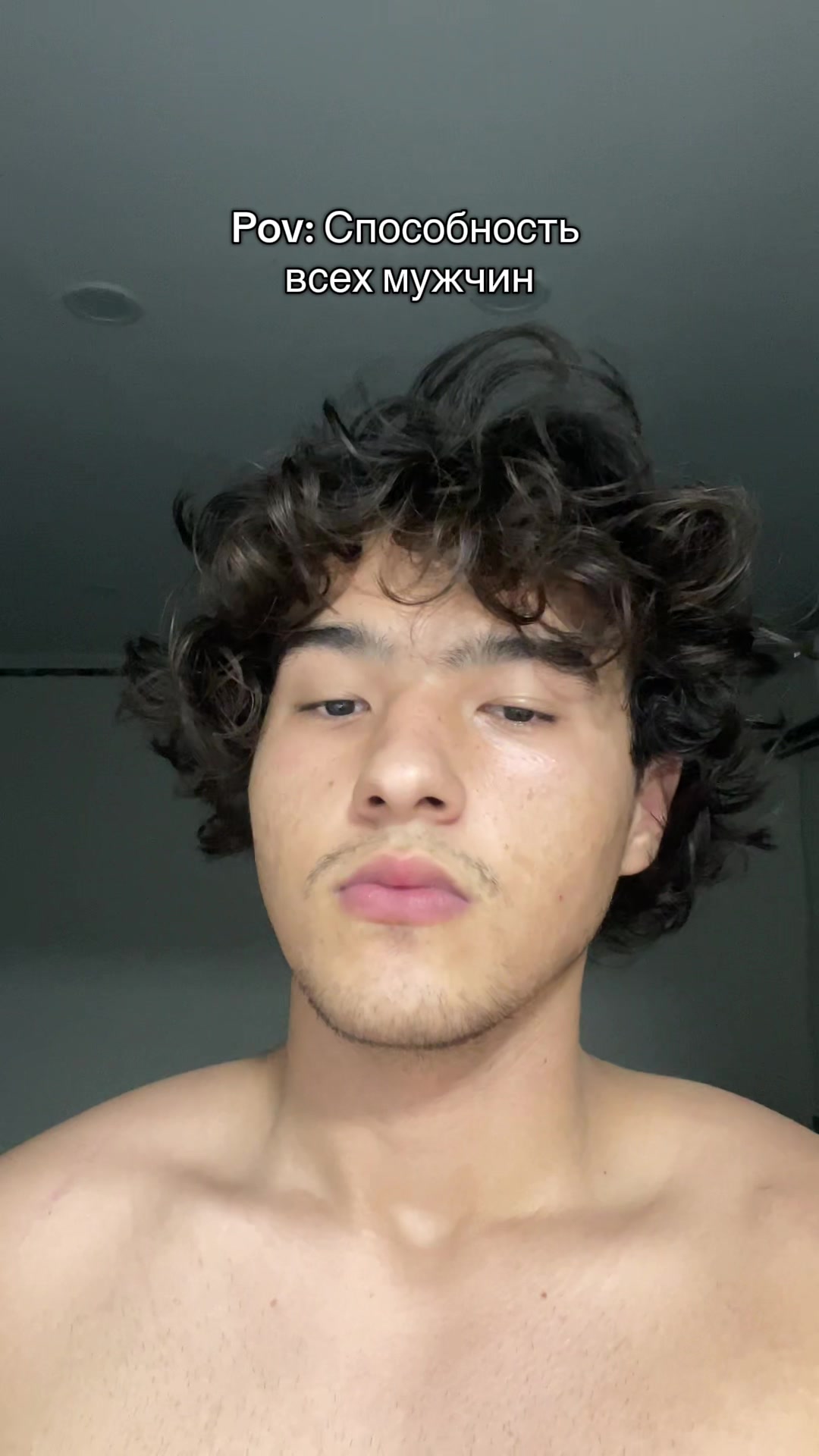 @azzz