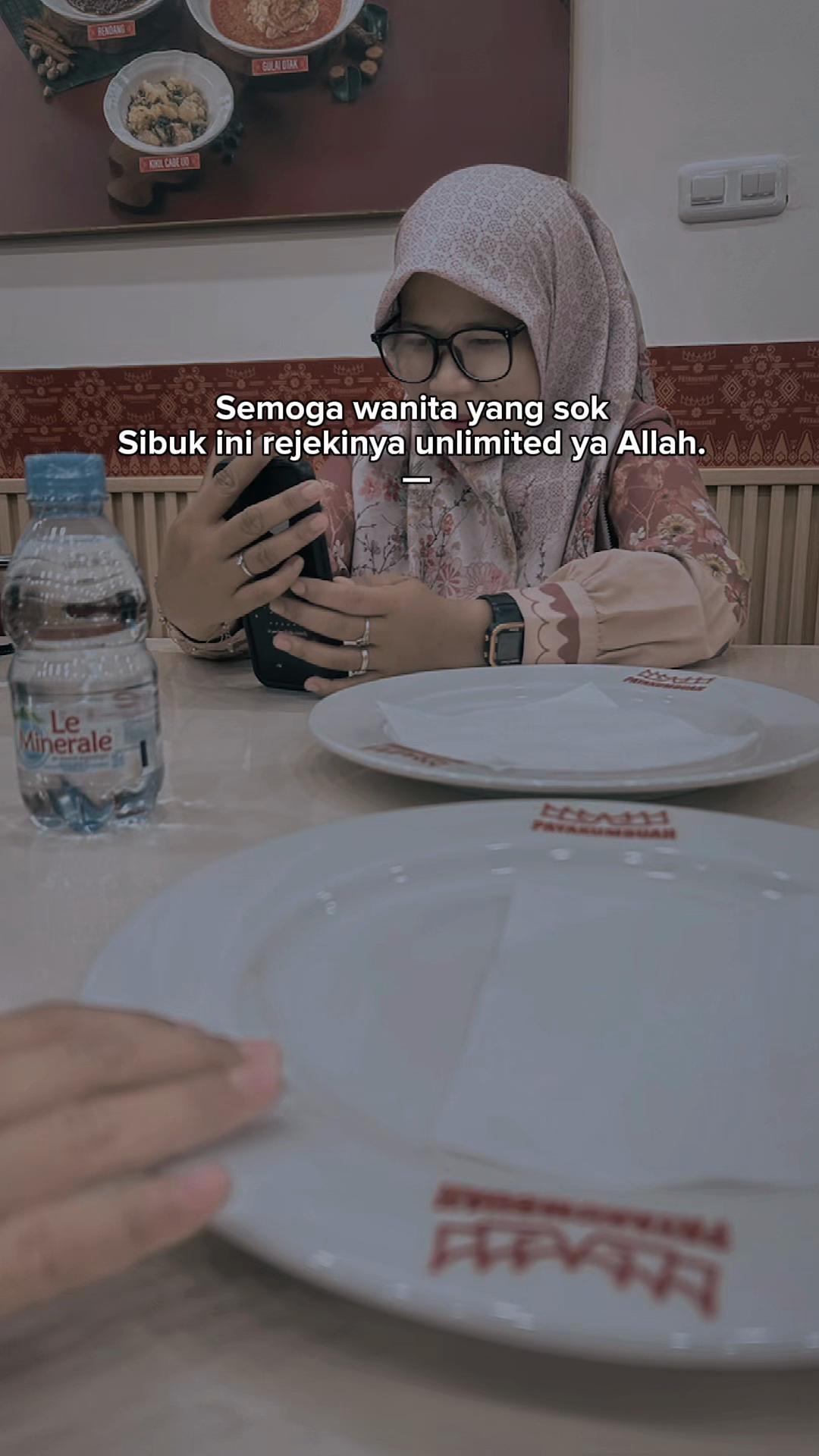 @fatma
