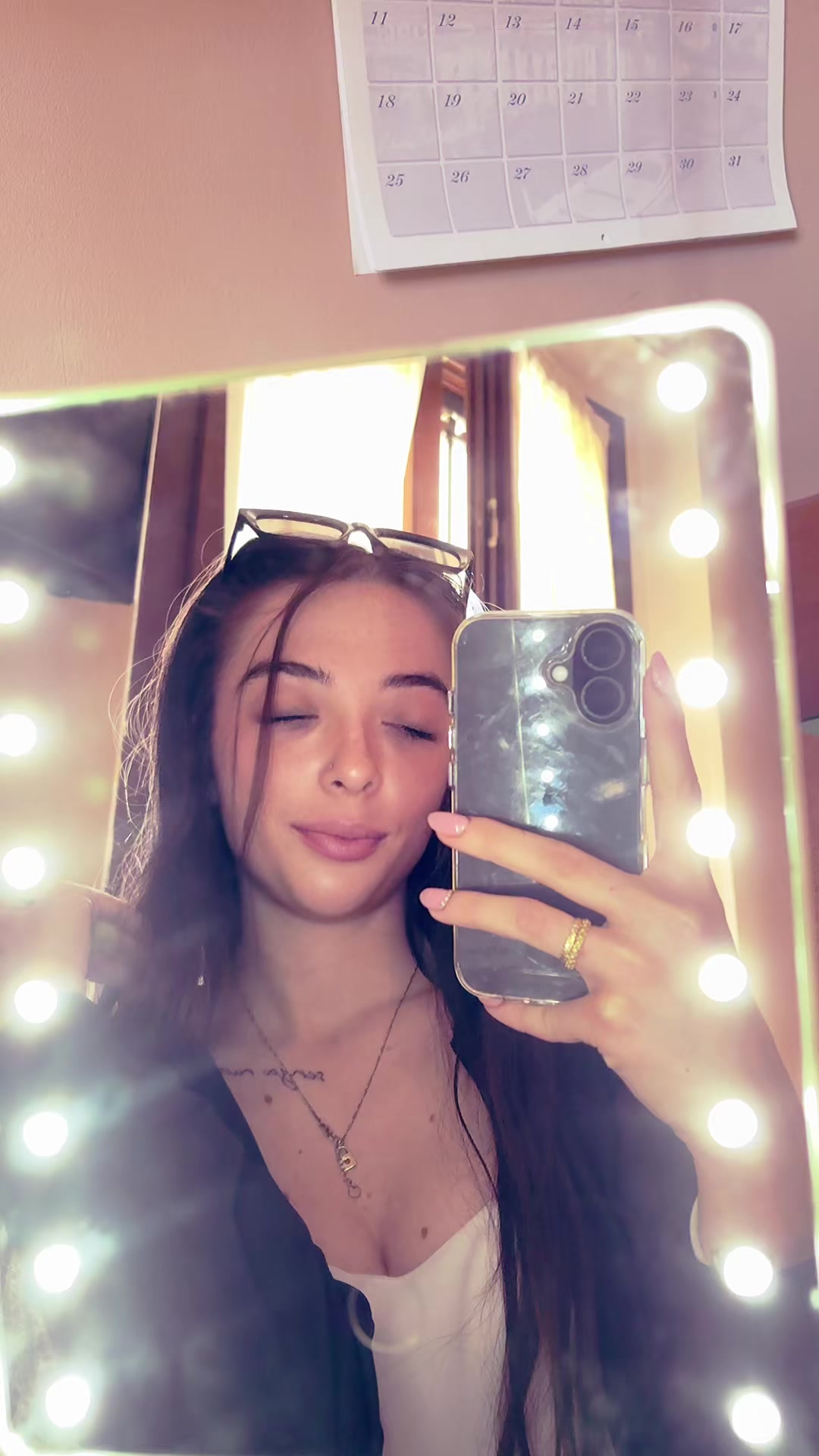 @auriiii🌸